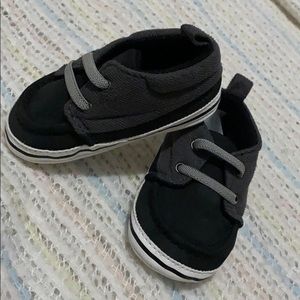 Baby Shoes